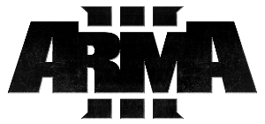 ArmA_3_Logo