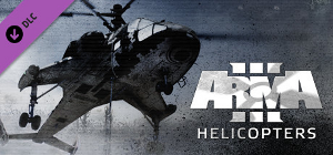 arma3helicopters