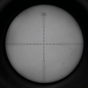 fm_sniper40_dh_reticle