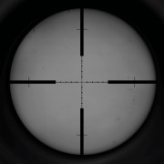 fm_sniper54_m854_reticle